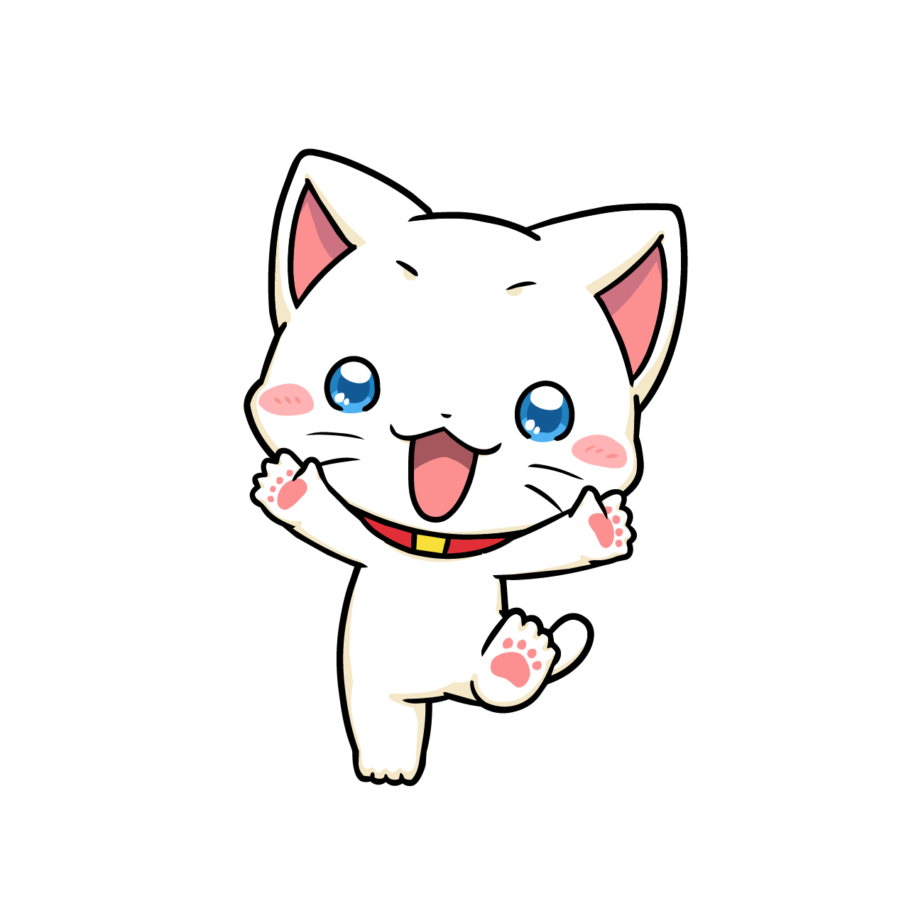 バーニャ