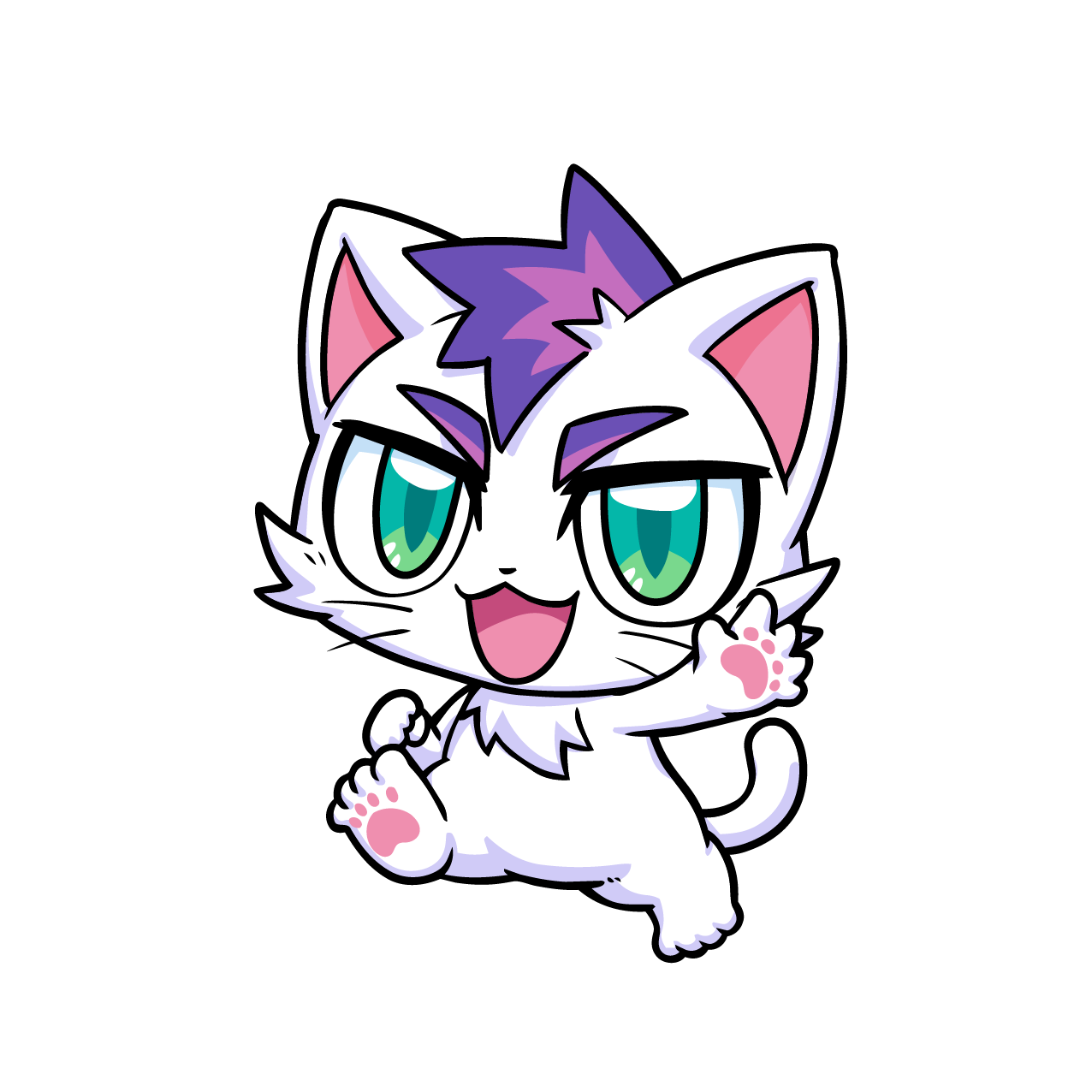 ギャラリー1