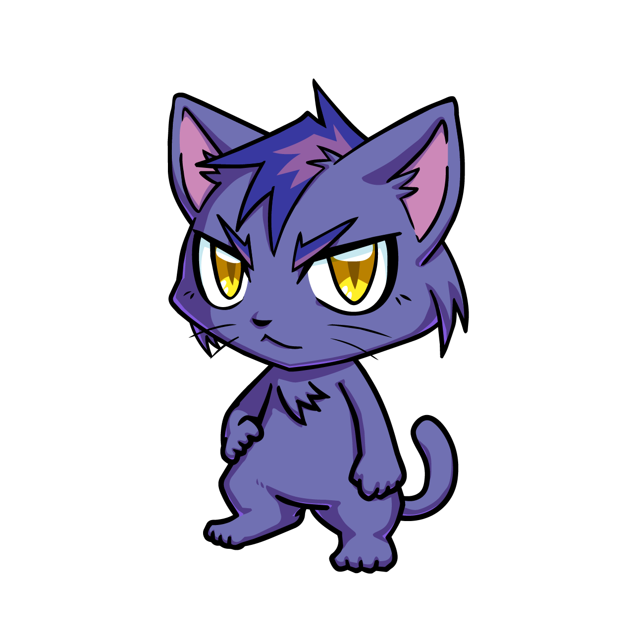 ギャラリー3