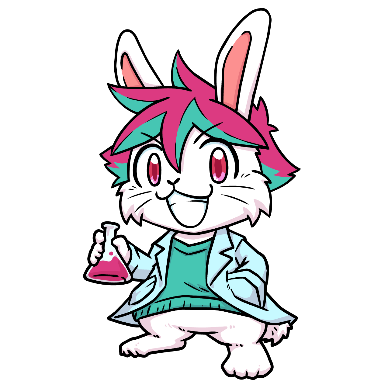 ギャラリー5