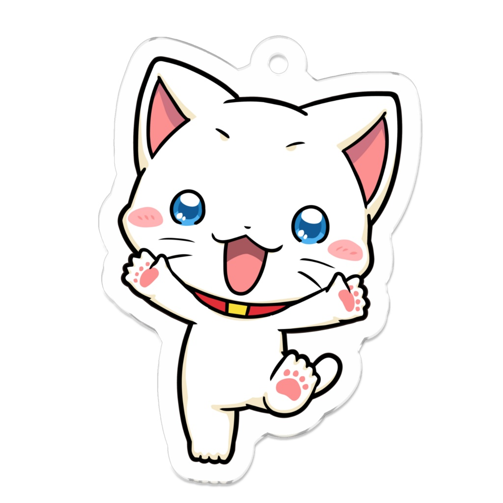 グッズ2