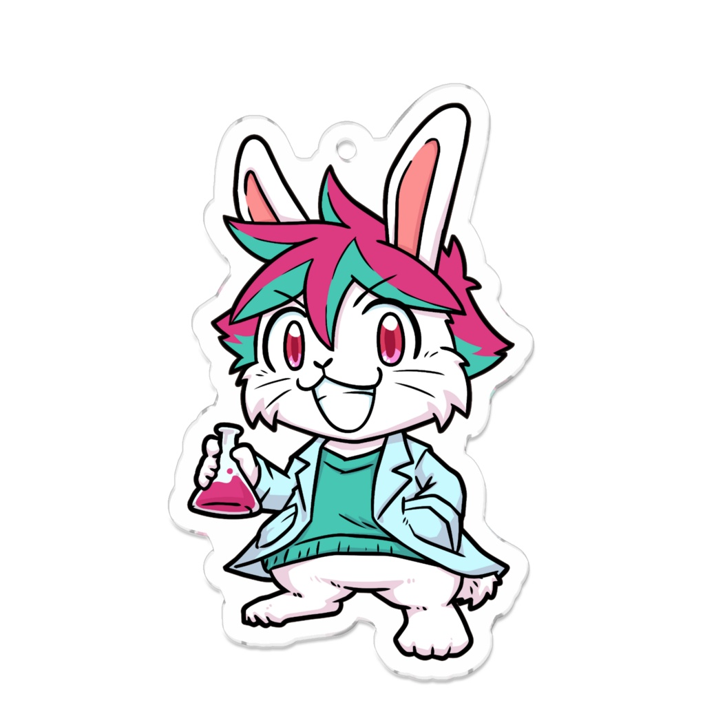 グッズ5