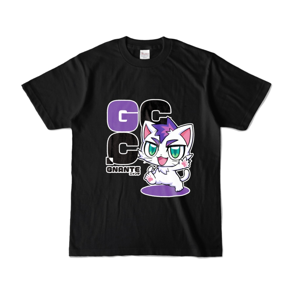 グッズ16