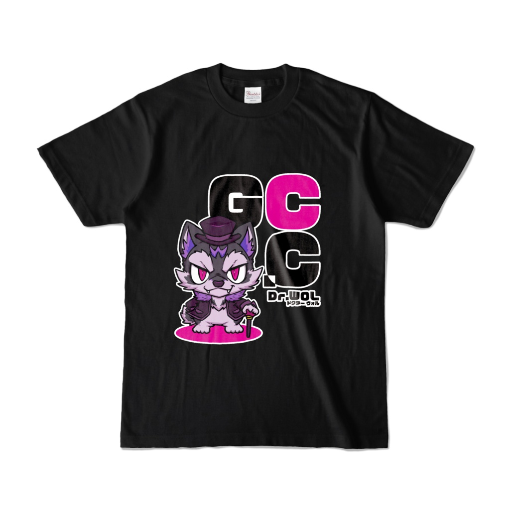 グッズ19