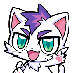 キャラクター