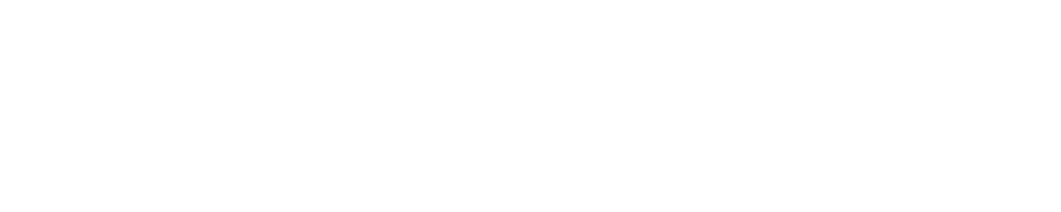 ニャンテコッタ.コム | GNANTECOTTA.com GNANTECOTTA daily life